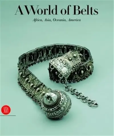 World of Belts