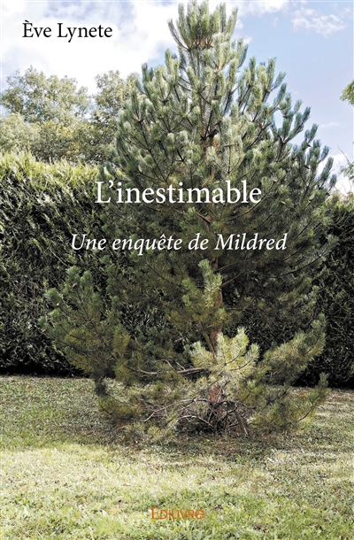 L’inestimable : Une enquête...