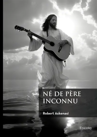 Né de père inconnu