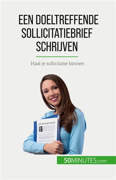 Een doeltreffende...