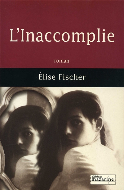 L'inaccomplie
