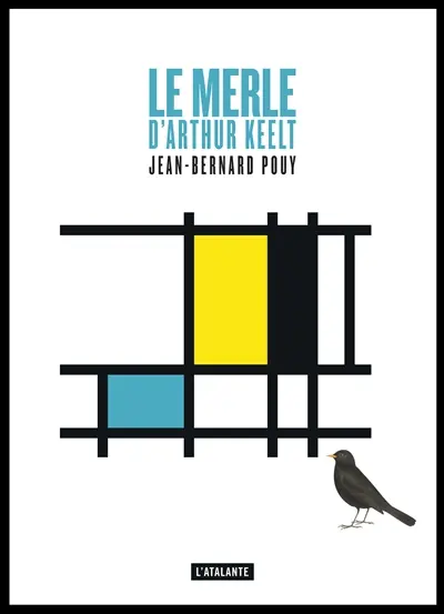 Le merle