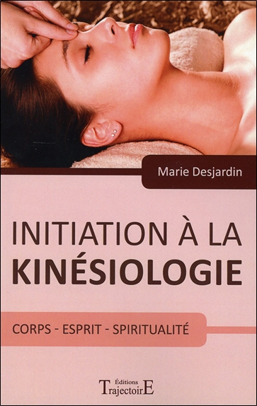 Initiation à la...
