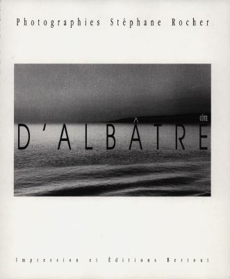Côte d'Albâtre