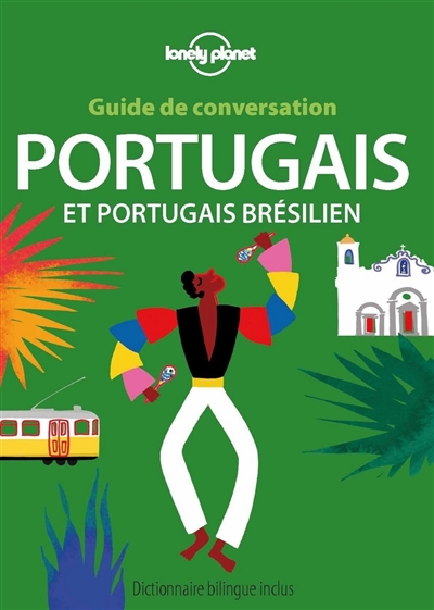 Portugais et portugais...