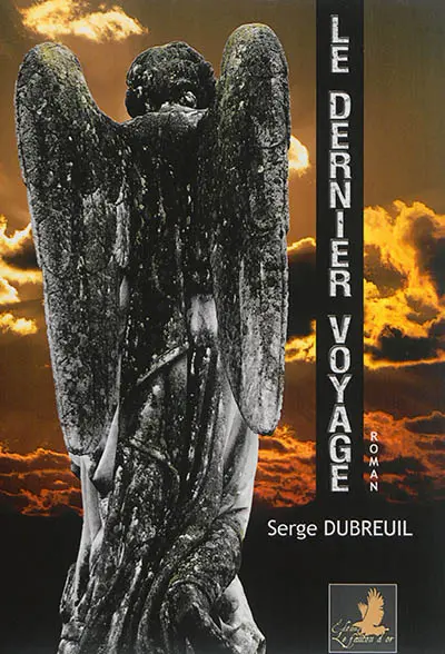 Le dernier voyage