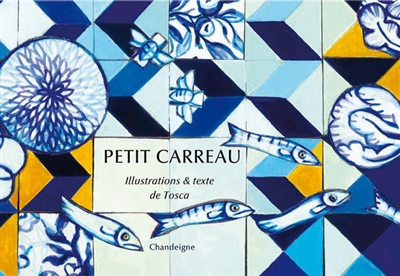 Petit carreau