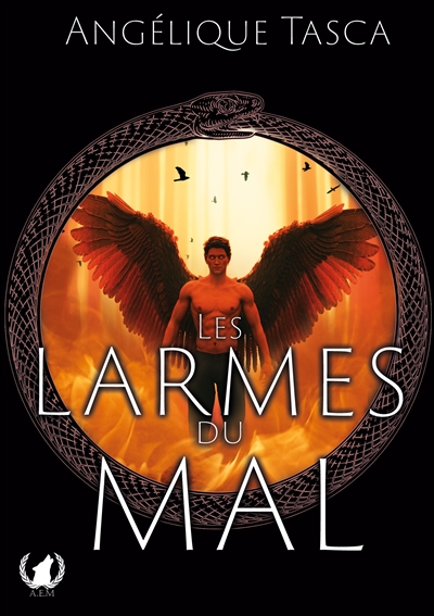 Les larmes du mal