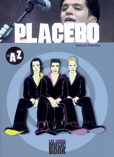 Placebo de A à Z