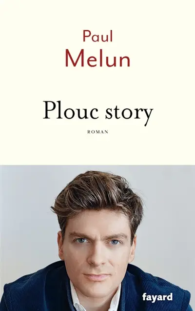 Plouc story