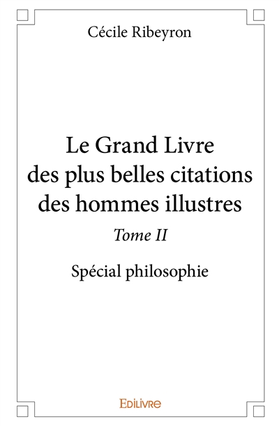 Le grand livre des plus...