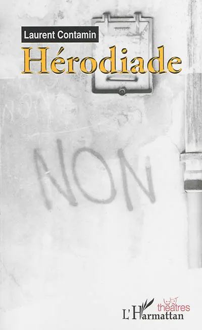 Hérodiade