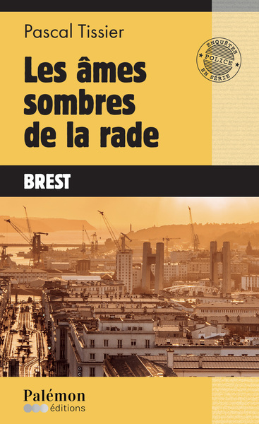 Les âmes maudites de la...