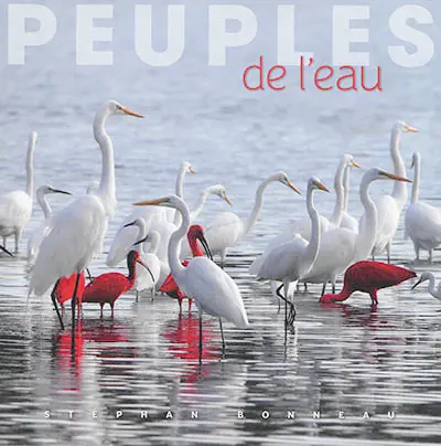 Peuples de l'eau