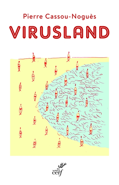Virusland