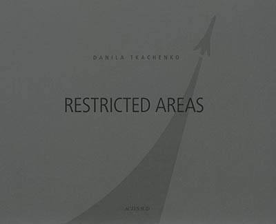 Restricted areas