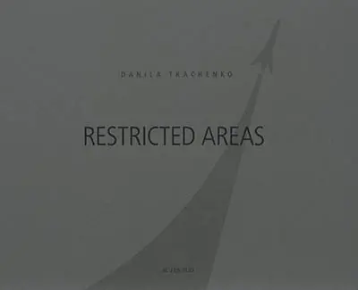 Restricted areas