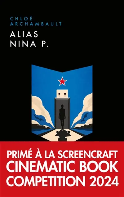 Alias Nina P.