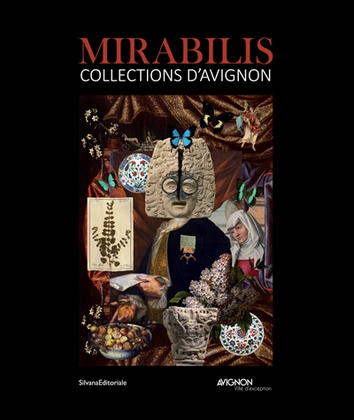 mirabilis : collections d'avignon