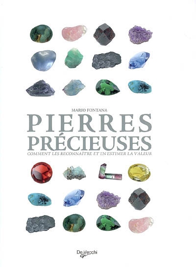Pierre precieuse - Pierre - Pierre Précieuse Gabes