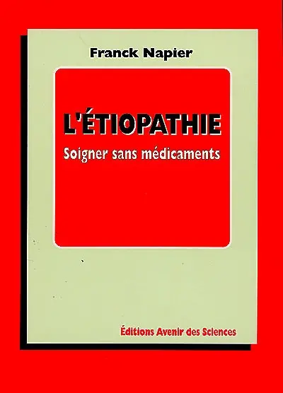 L'étiopathie : soigner sans médicaments