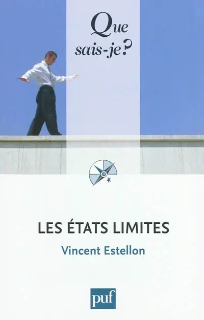 Les états limites