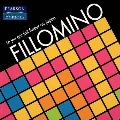 Fillomino