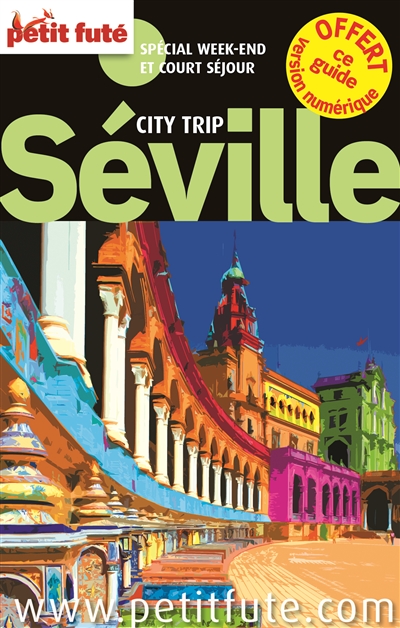 Séville
