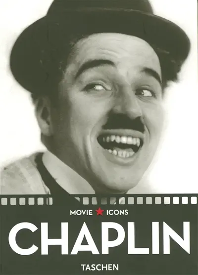 Chaplin
