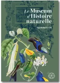 Le Muséum d'histoire naturelle