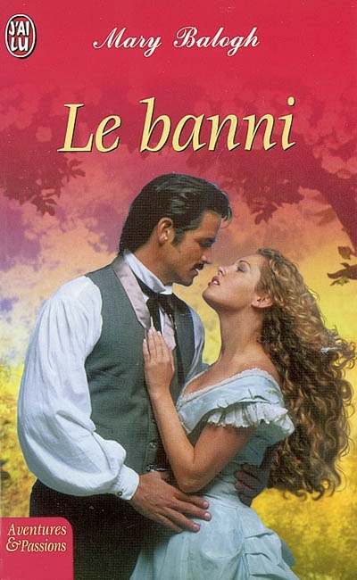 Le banni