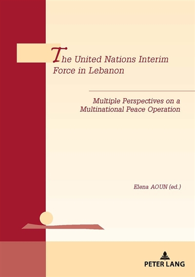 The United Nations Interim...