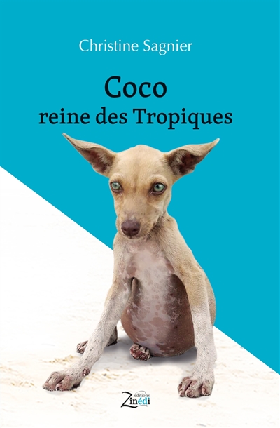 coco : reine des tropiques