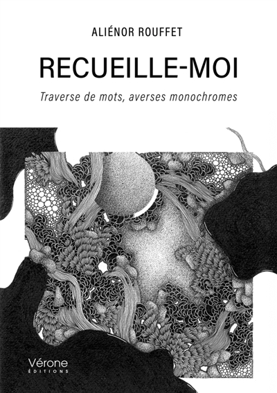 Recueille-moi : Traverse de...