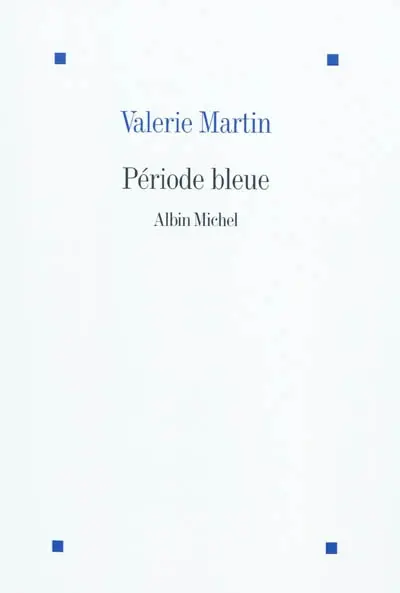 Période bleue