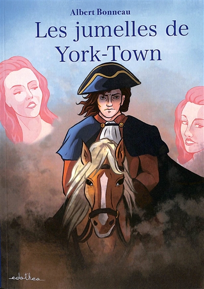 Les jumelles de York-Town