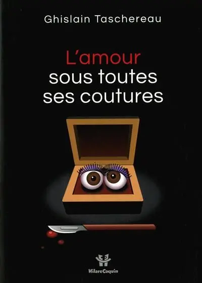 L'amour sous toutes ses coutures