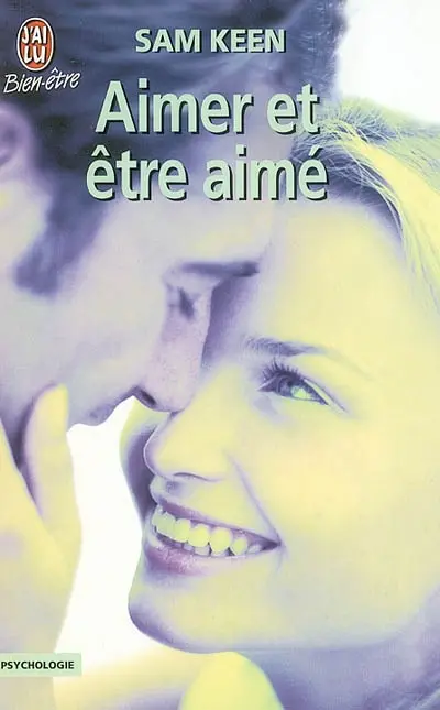 Aimer et être aimé