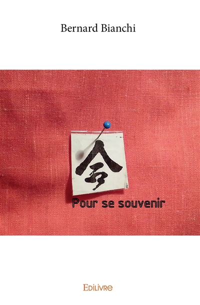 Pour se souvenir…