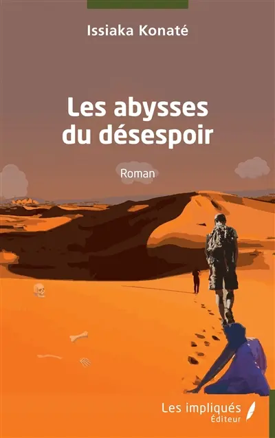 Les abysses du désespoir