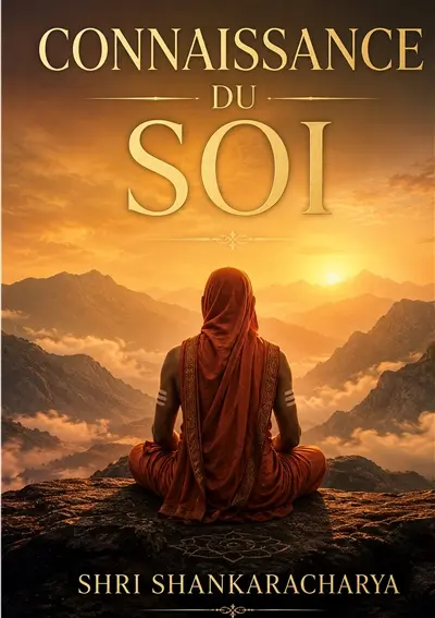Connaissance du Soi