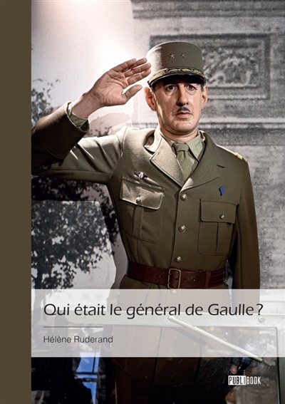 Qui était le général de...