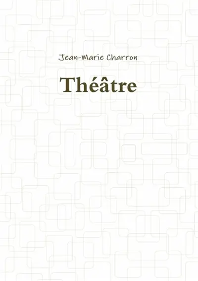 Théâtre