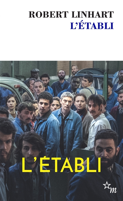 L'établi