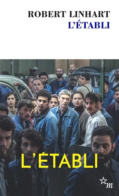 L'établi