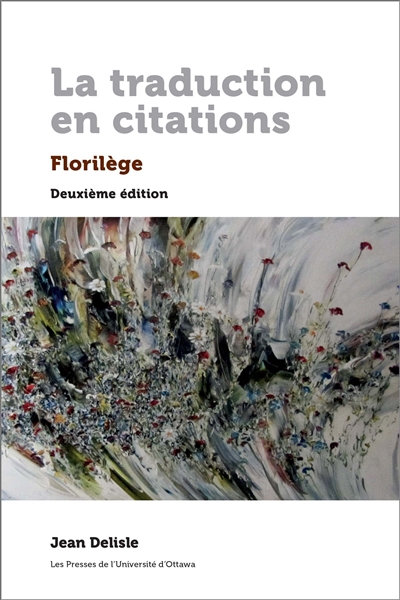 La traduction en citations : florilège