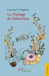 Le Voyage de Sébastien