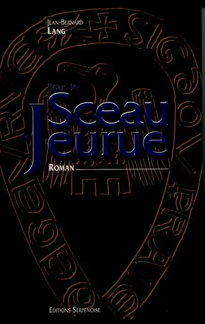 Sous le sceau de Jeurue