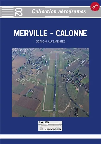 Merville-Calonne