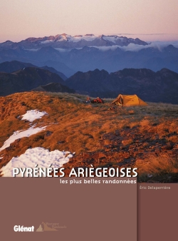 Pyrénées ariégeoises : les plus belles randonnées
